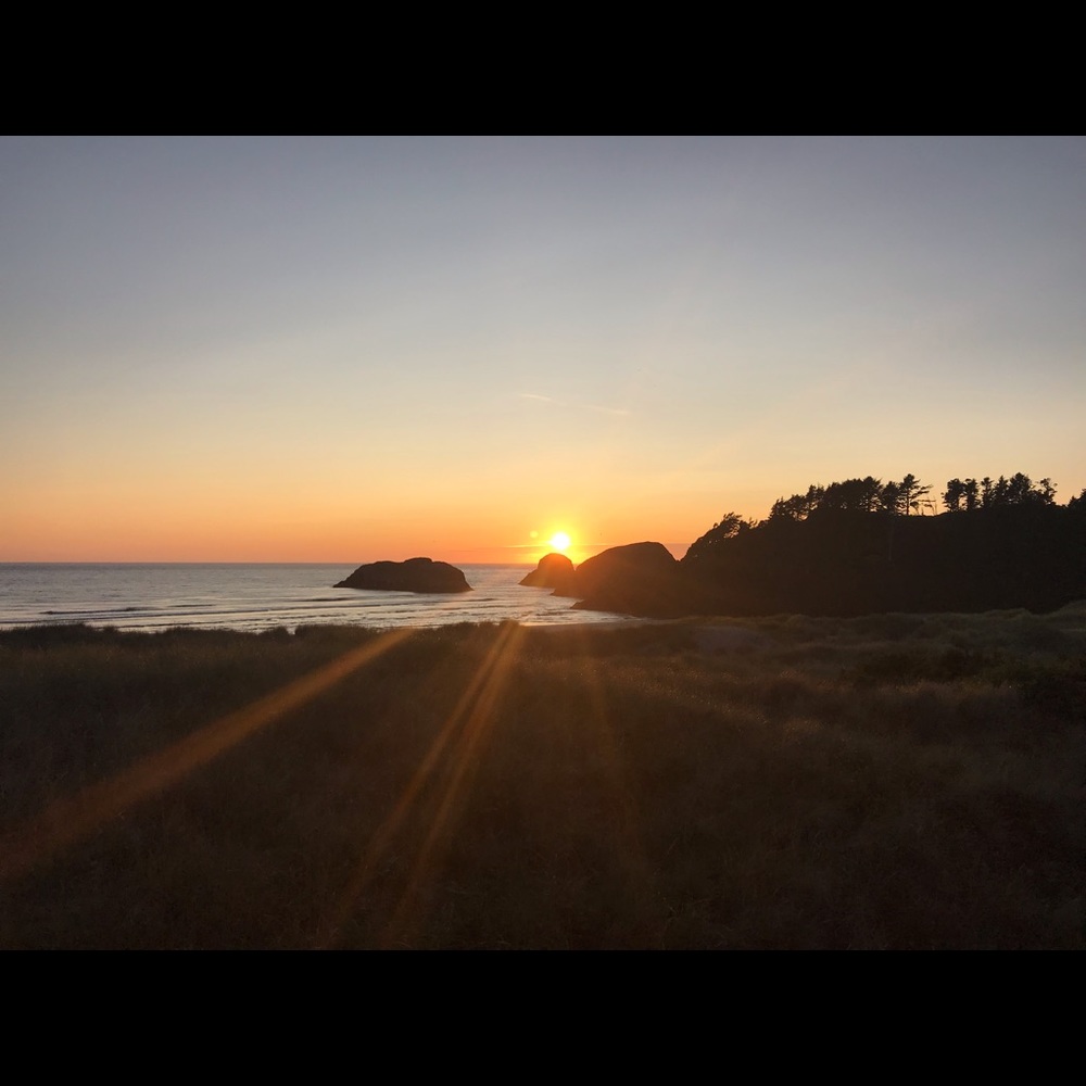 Meet your Posher, Libby